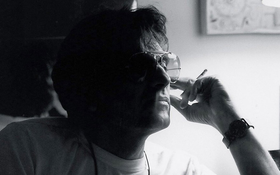 αφιέρωμα-νικός-νικολαΐδης-15-χρόνια-μετ-561917977