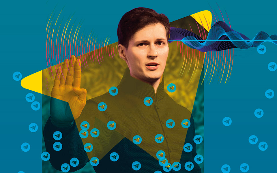 telegram-τι-είναι-τελικά-αυτό-το-μέσο-κοινωνι-561923719