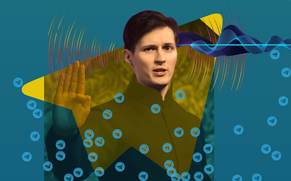 telegram-η-πλατφόρμα-με-τα-μυστικά-στο-περιο-561912352