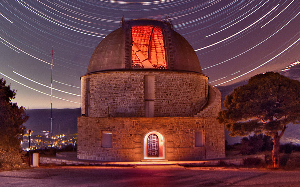 θερινό-πρόγραμμα-για-παιδιά-στο-ιστορ-561930598