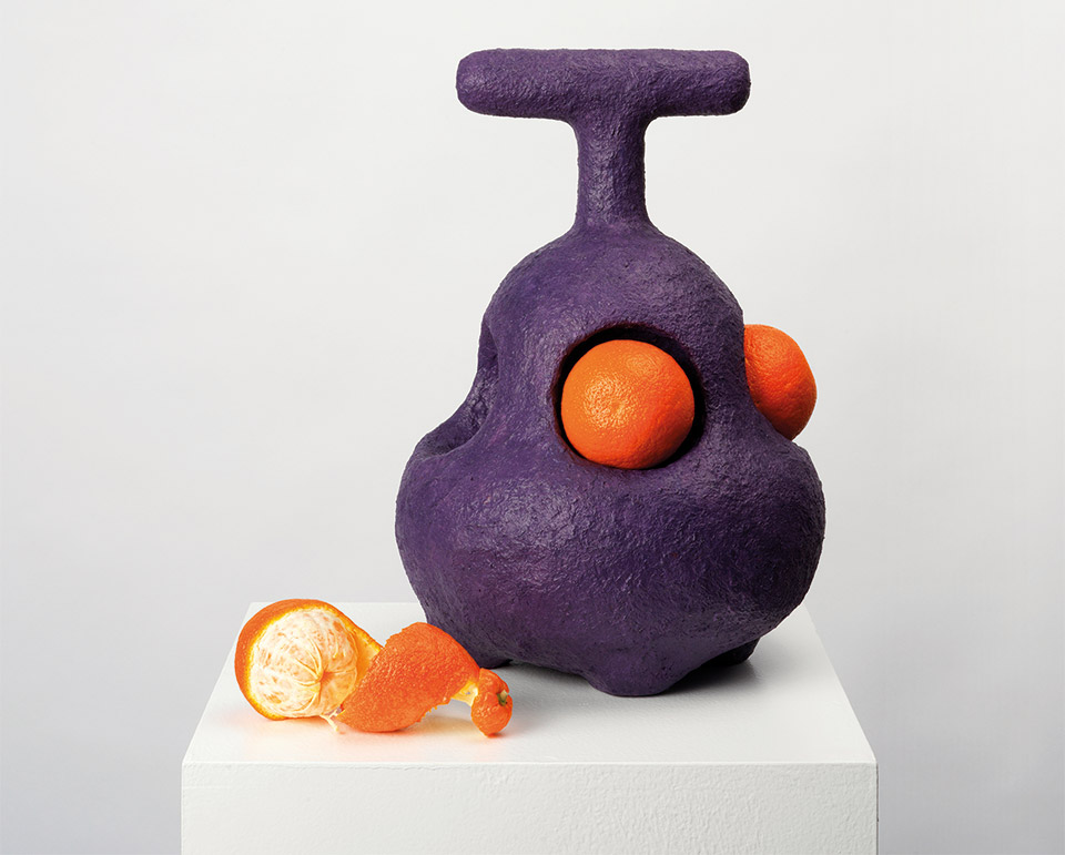 Ντιζάιν και Περιβάλλον: Έξι ελληνικές περιπτώσεις που φτιάχνουν έργα από ανακυκλώσιμα υλικά-1