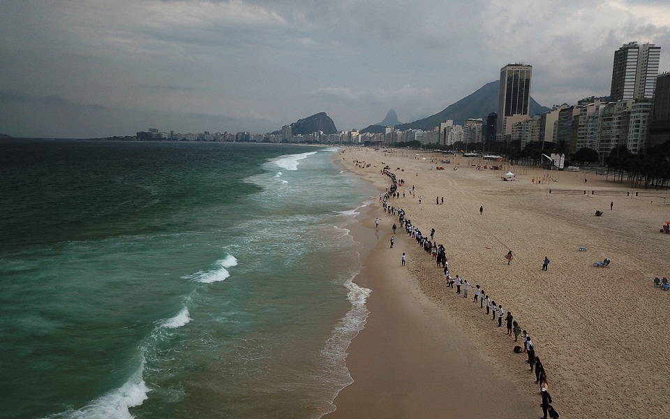 συγχαρητήρια-ηπα-για-την-ανάληψη-της-σ-561905206