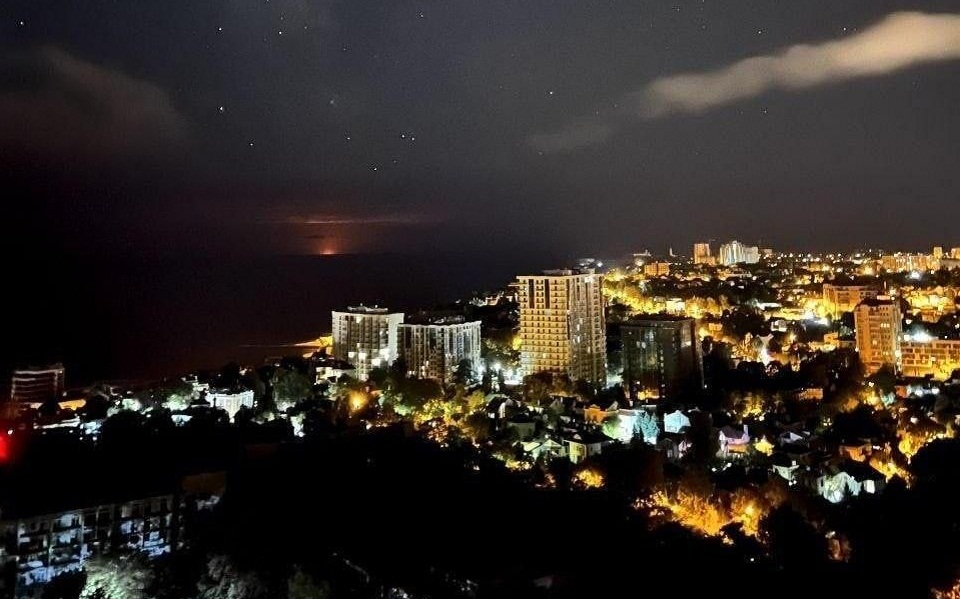 ουκρανία-βομβαρδισμός-από-αέρος-της-ο-561928930