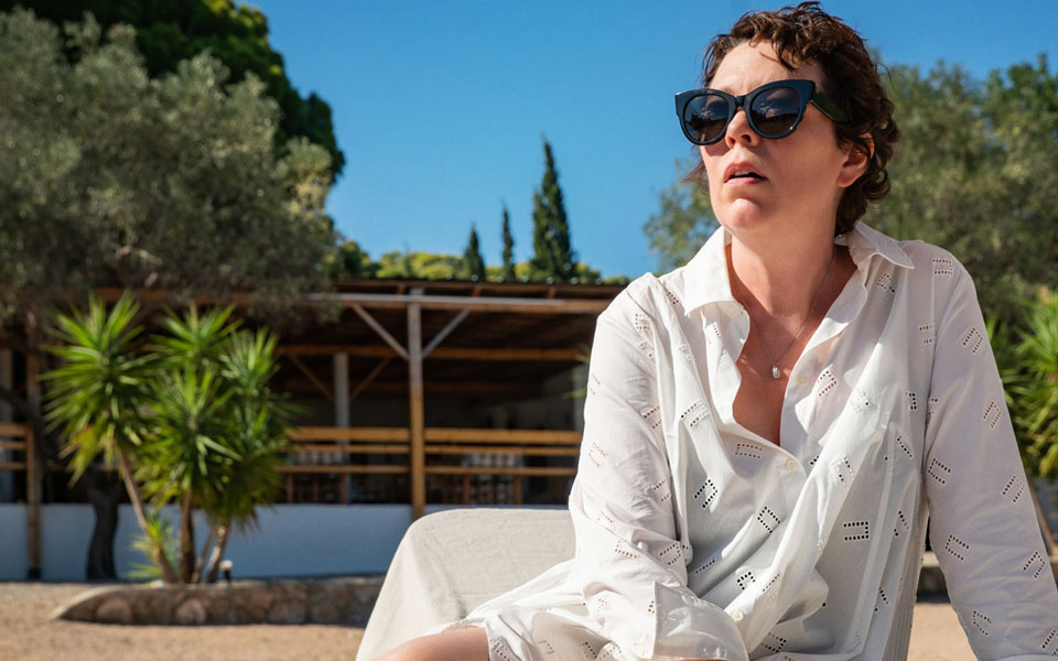 12ο-athens-open-air-film-festival-έναρξη-με-την-χαμένη-κόρη-πα-561898717