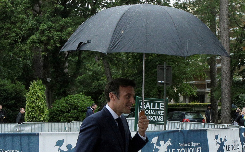 γαλλία-στους-245-βουλευτές-τελικά-η-δύνα-561917395