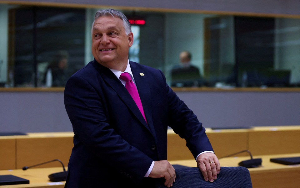 σύνοδος-κορυφής-εε-όχι-όρμπαν-σε-περ-561925447