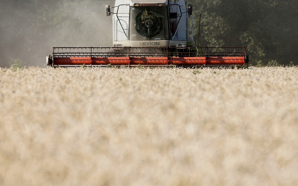 ουκρανία-ρωσοτουρκική-συμφωνία-για-σ-561921583