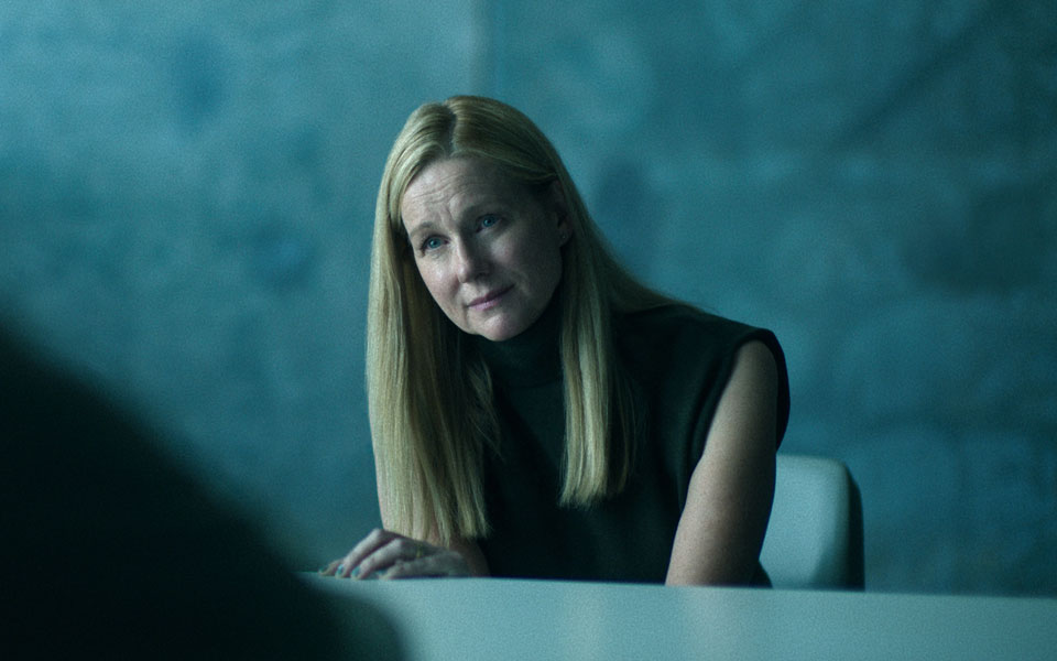 λόρα-λίνεϊ-για-το-φινάλε-του-ozark-δεν-το-561922243