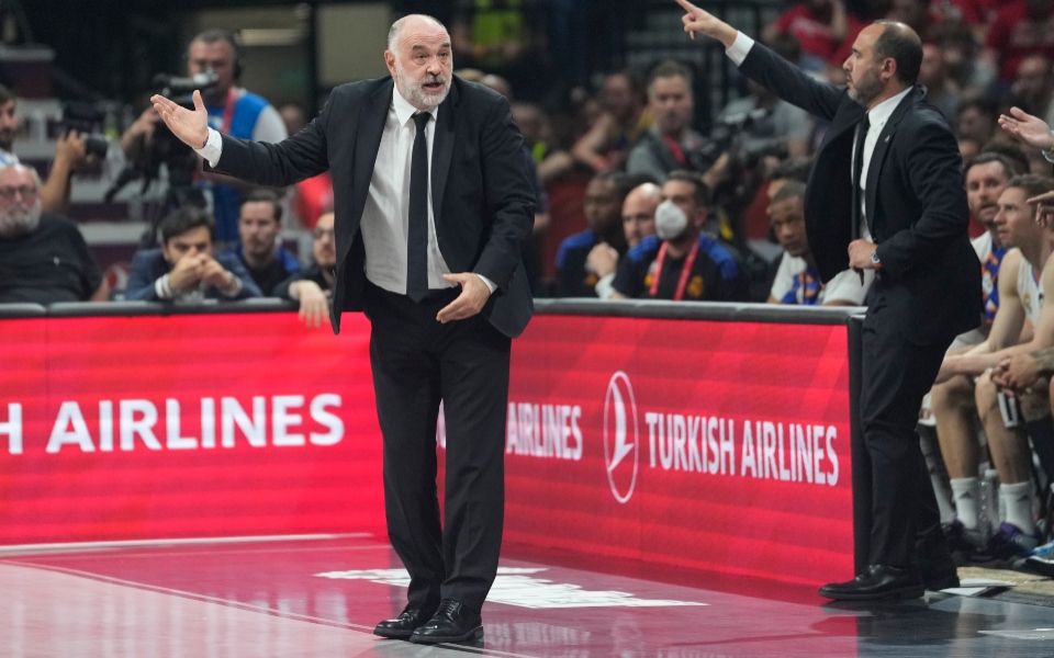 ρεάλ-μαδρίτης-πήρε-εξιτήριο-ο-πάμπλο-λ-561898477