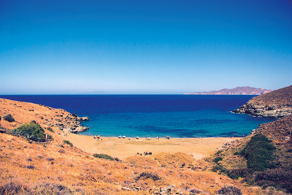 Όσα δεν ξέρετε για την Τήνο-4