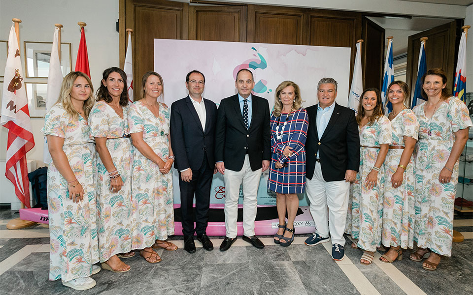 απίστευτο-και-όμως-αληθινό-561925426