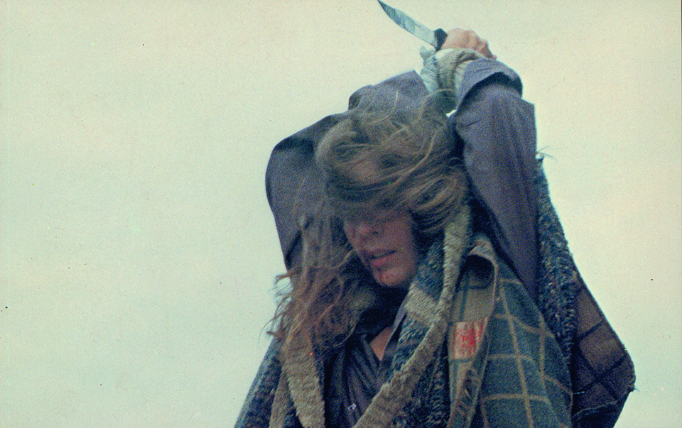 Αφιέρωμα Νικός Νικολαΐδης: 15 χρόνια μετά-2