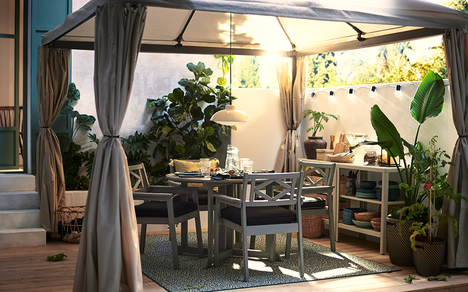 καλοκαιρινές-ιδέες-deco-για-τους-εξωτερι-561910063