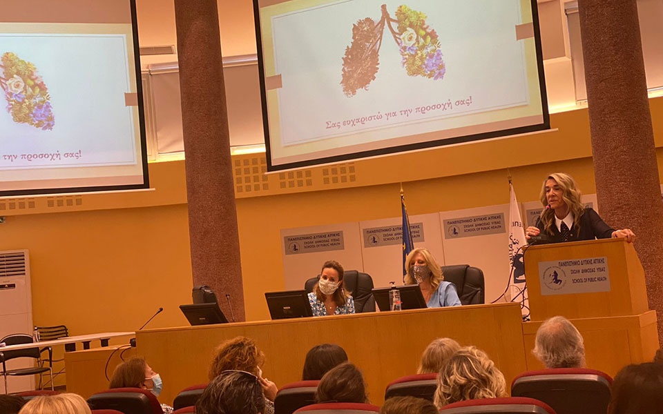 πρώτοι-απόφοιτοι-του-προγράμματος-πε-561888475