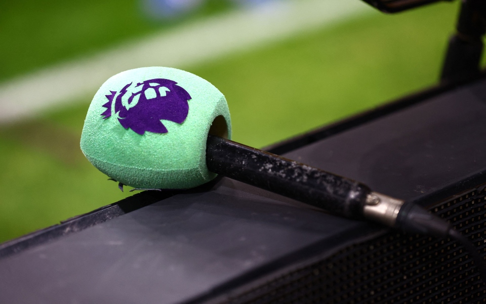 premier-league-ανακοινώθηκε-το-πρόγραμμα-του-πρωτ-561911821