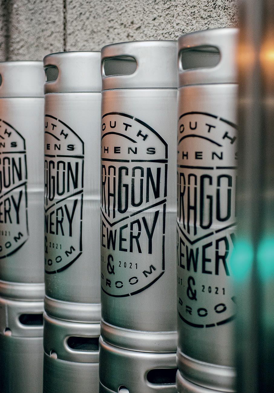 8 ελληνικές μπίρες που θα σας ξεδιψάσουν φέτος το καλοκαίρι-5