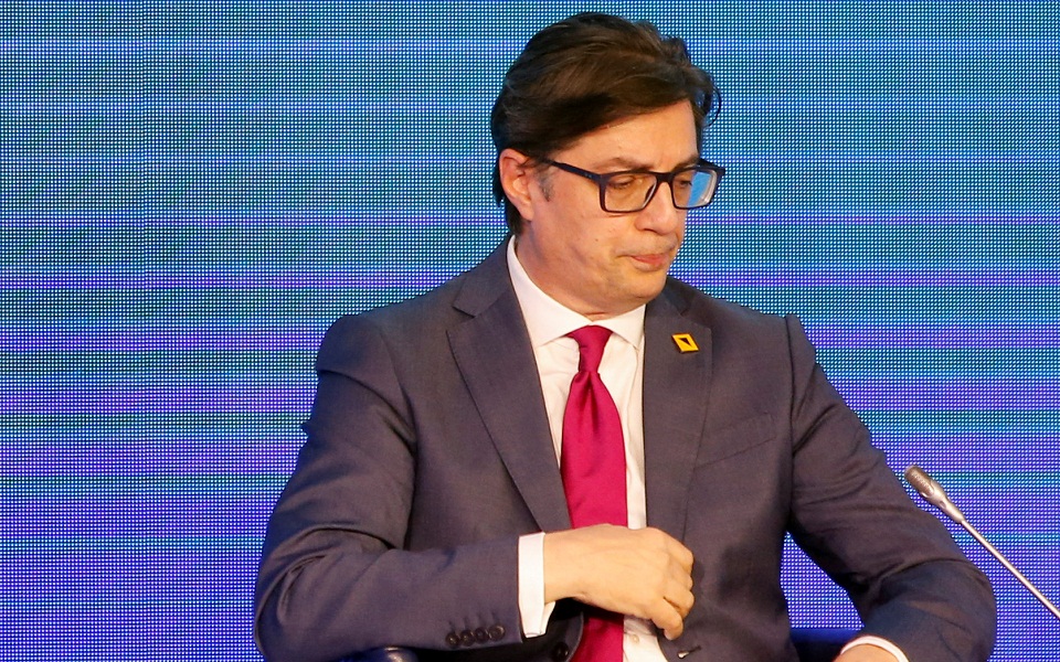 βόρεια-μακεδονία-ο-πρόεδρος-πεντάροφ-561921253