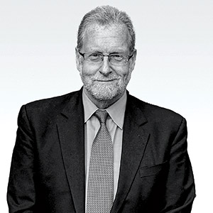 Ιδέες και προτάσεις από 4 ειδικούς για αξέχαστες καλοκαιρινές διακοπές-3