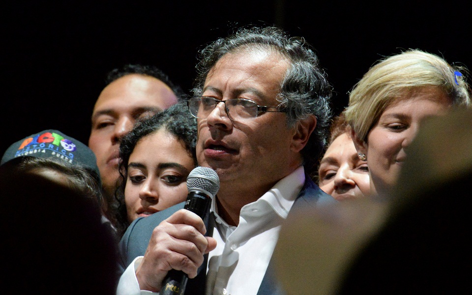 κολομβία-ο-γουστάβο-πέτρο-πρώτος-πρόε-561917356