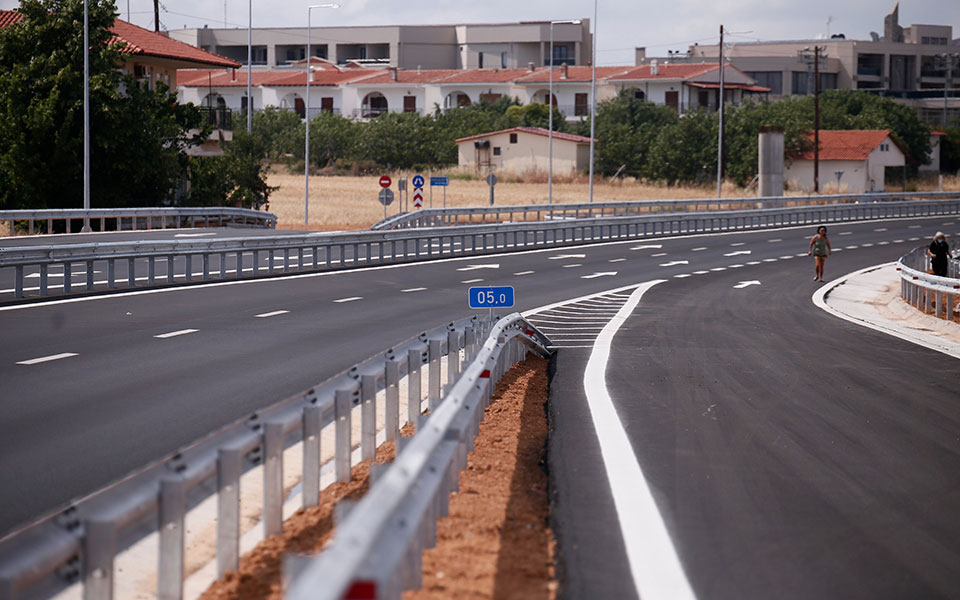 ποτίδαια-χαλκιδικής-δόθηκε-στην-κυκλ-561899056