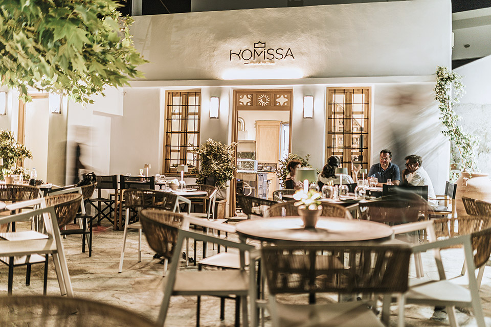 Όσα δεν ξέρετε για την Τήνο-3