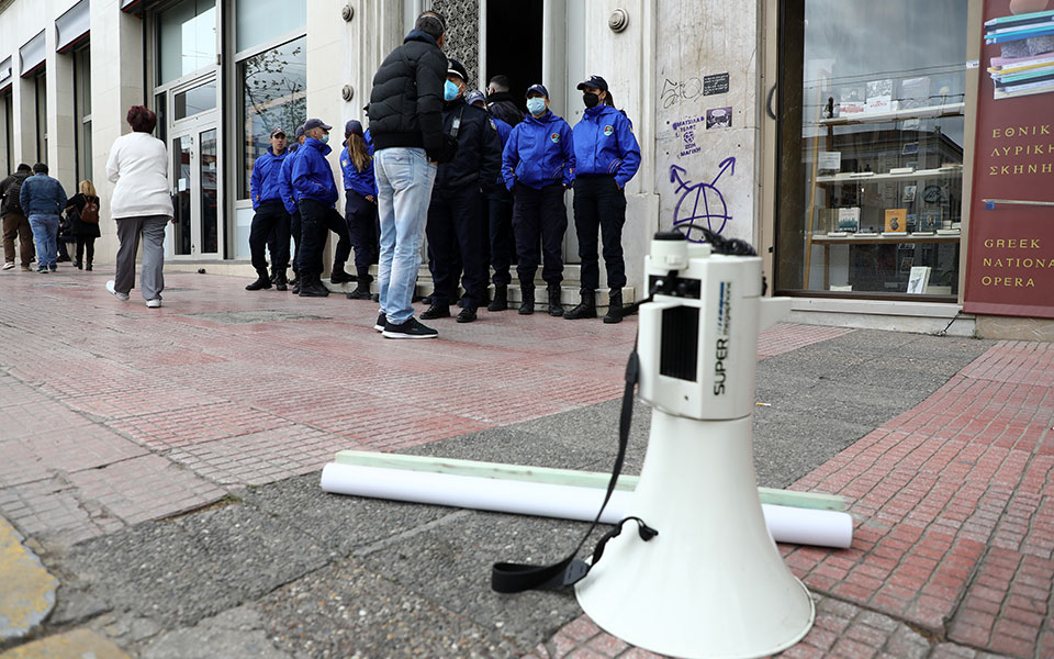 ποεδην-πανελλαδική-κινητοποίηση-στι-561918112