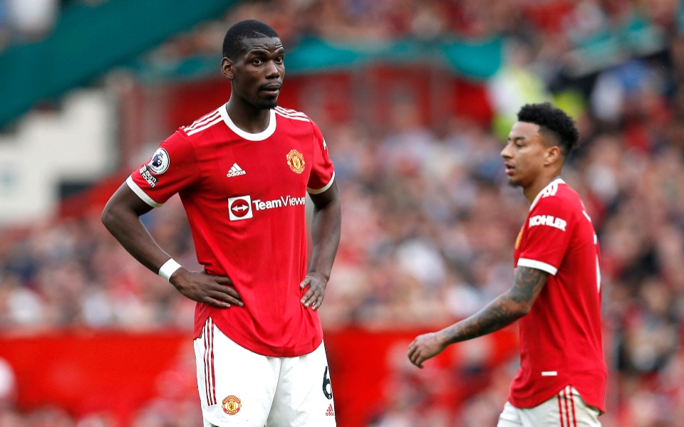 μάντσεστερ-γιουνάιτεντ-τέλος-ο-πογκμ-561888466