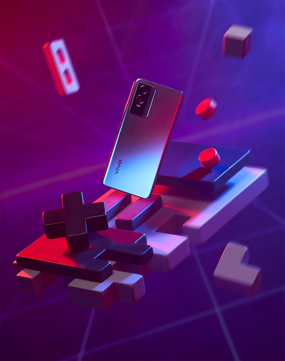 vivo Y76 5G το προσιτό smartphone που έρχεται από το μέλλον-4