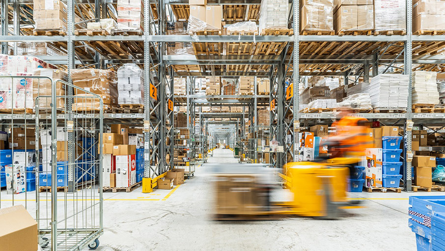 Το Public.gr λανσάρει Next Day Delivery σε 100.000 προϊόντα, σε όλη την ηπειρωτική Ελλάδα*-1