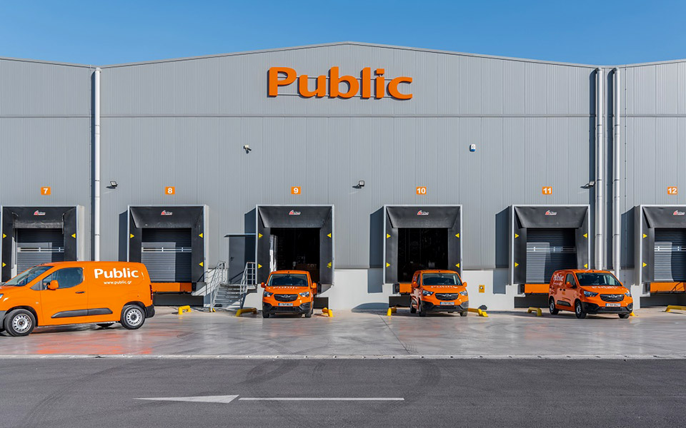 το-public-gr-λανσάρει-next-day-delivery-σε-100-000-προϊόντα-σε-όλη-τ-561890506