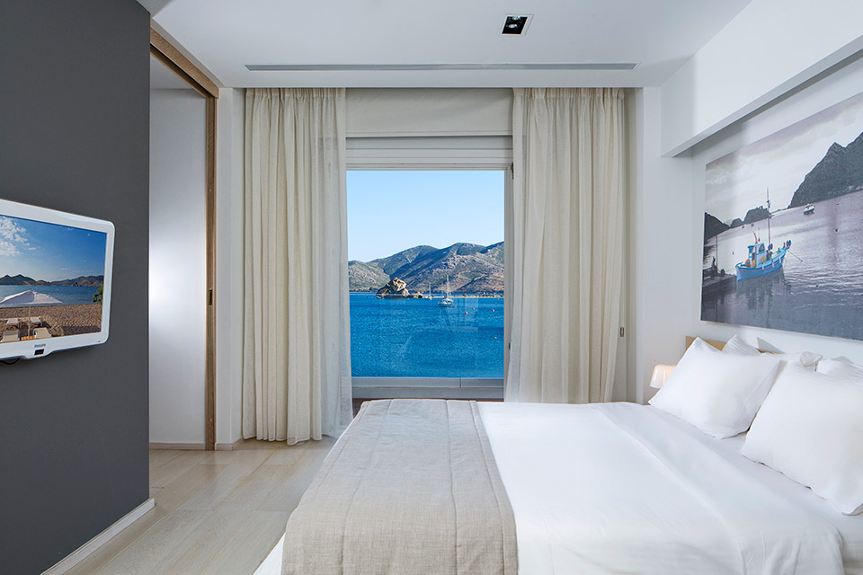 «Κόσμημα» για την Πάτμο το πεντάστερο ξενοδοχείο Patmos Aktis Suites & Spa-3