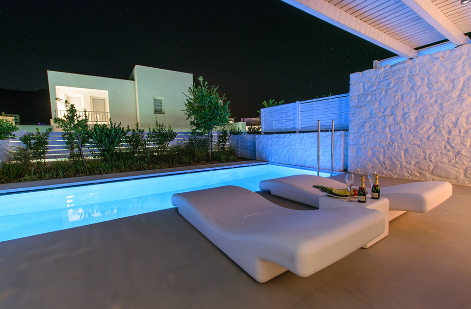 «Κόσμημα» για την Πάτμο το πεντάστερο ξενοδοχείο Patmos Aktis Suites & Spa-2