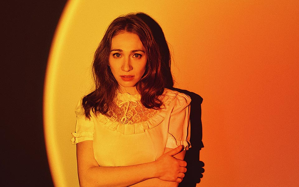 η-ποπ-ελευθερία-της-ρετζίνα-σπέκτορ-561933007