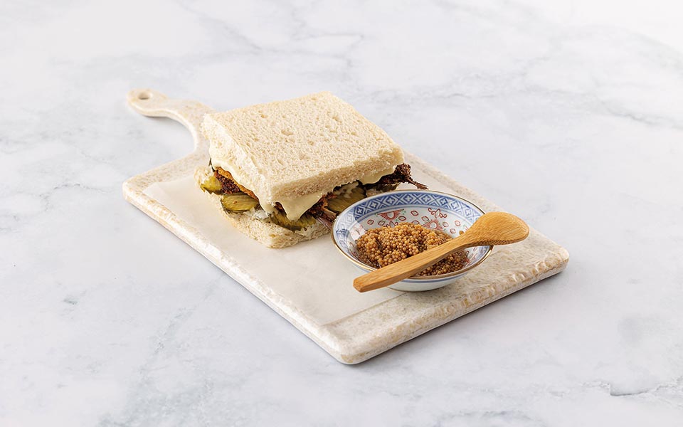 6 εστιατόρια που σερβίρουν στο τραπέζι σας το μέλλον του μεζέ-5