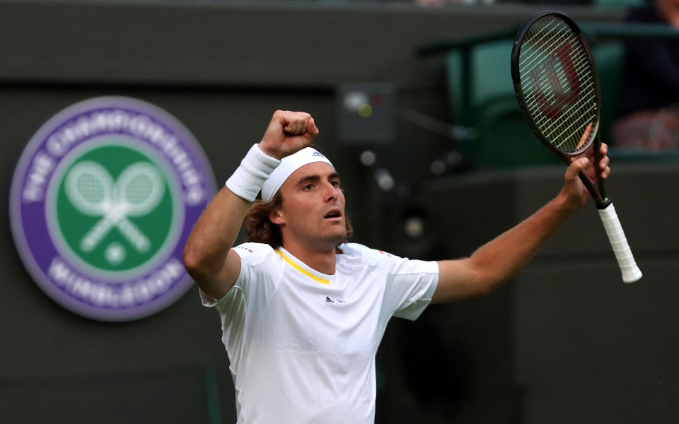 στέφανος-τσιτσιπάς-το-μεσημέρι-της-πέ-561933232