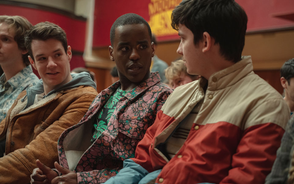 netflix-6-σειρές-που-παρουσιάζουν-ιστορίες-τ-561891736