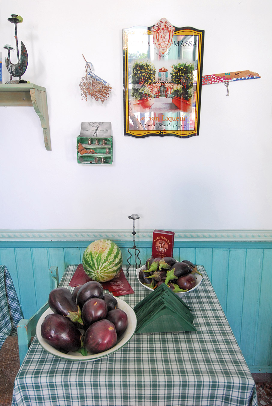 Η Λέσβος είναι πολλά νησιά σε ένα-2