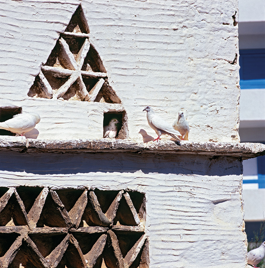 Όσα δεν ξέρετε για την Τήνο-5