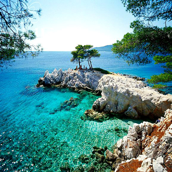 Ιδέες και προτάσεις από 4 ειδικούς για αξέχαστες καλοκαιρινές διακοπές-4