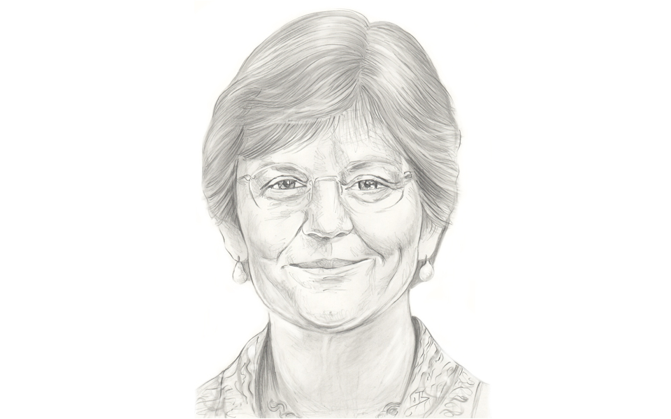 σνέσκα-μιχαΐλοβιτς-οι-καιροί-απαιτού-561928186