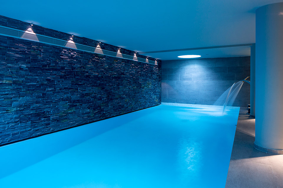 «Κόσμημα» για την Πάτμο το πεντάστερο ξενοδοχείο Patmos Aktis Suites & Spa-5