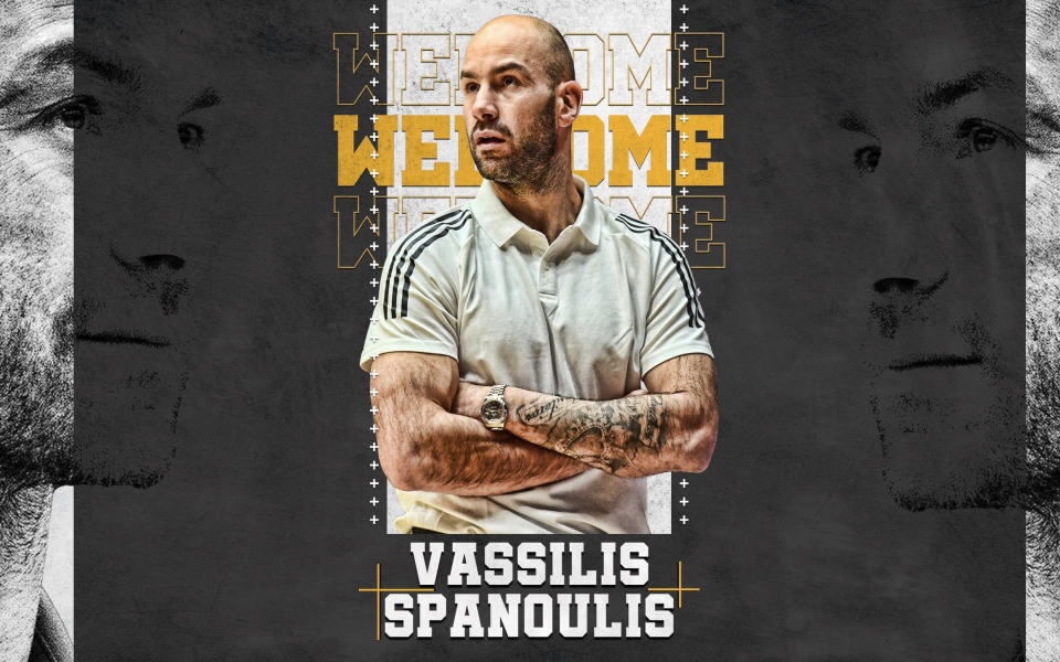 βασίλης-σπανούλης-ανέλαβε-το-περιστέ-561925879