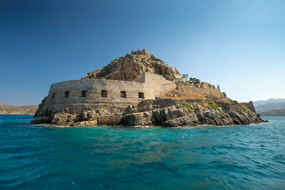 Λασίθι: Η ανατολική Κρήτη μάς εμπνέει-2