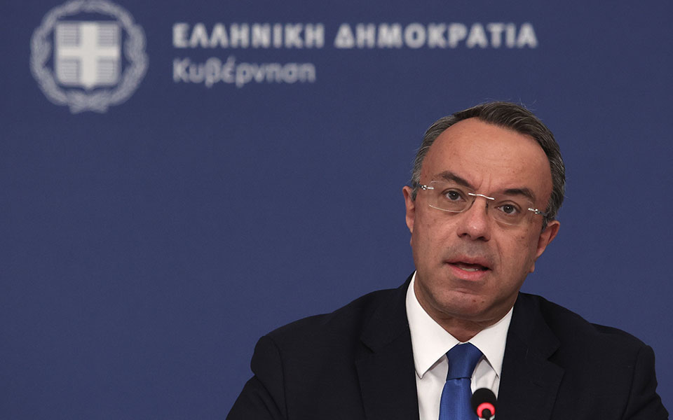 σταϊκούρας-τραπεζικό-σύστημα-υγιές-σ-561899119