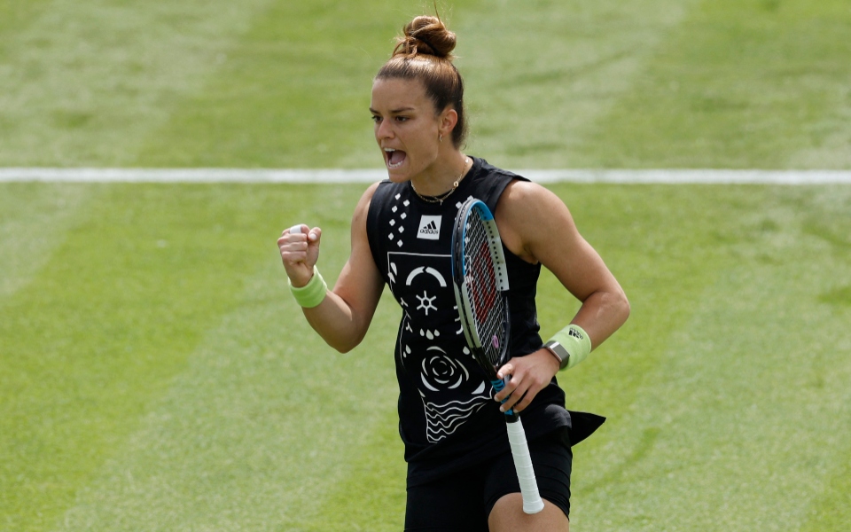 μαρία-σάκκαρη-θετική-πρεμιέρα-στο-του-561898561