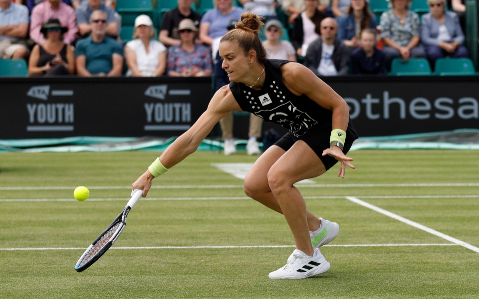 μαρία-σάκκαρη-εκτός-τετράδας-στο-τουρ-561905665