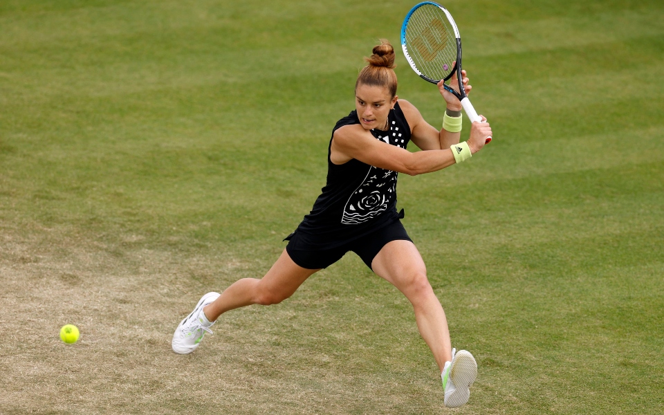 μαρία-σάκκαρη-πρεμιέρα-με-το-δεξί-στο-β-561908155