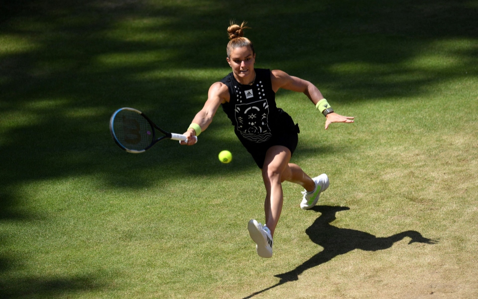 μαρία-σάκκαρη-ανέβηκε-στο-νο-5-της-παγκ-561917593