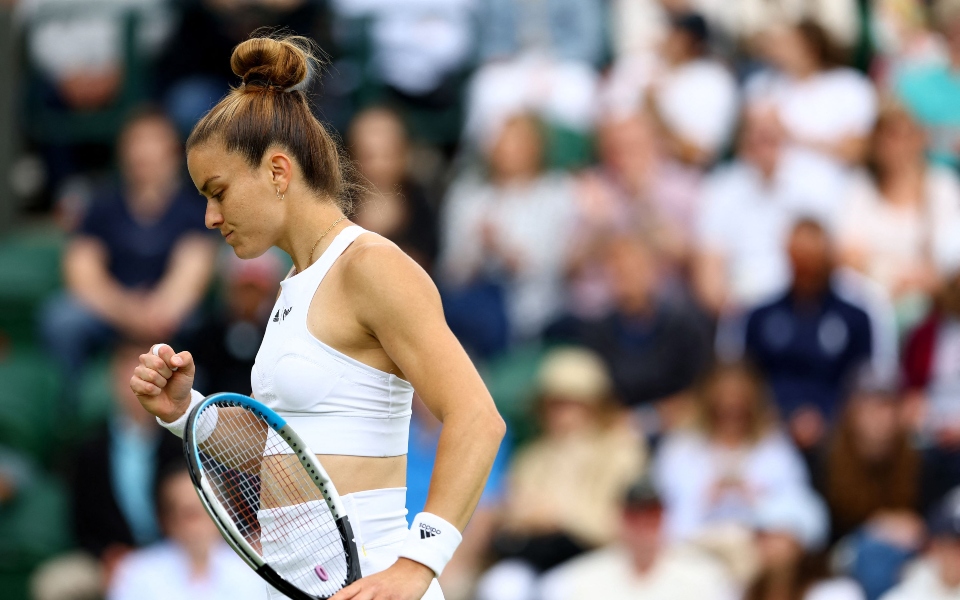 μαρία-σάκκαρη-προκρίθηκε-στον-δεύτερ-561930985