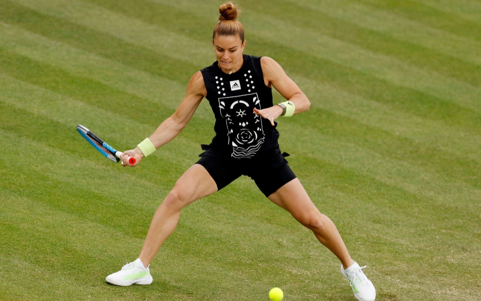 μαρία-σάκκαρη-πρόκριση-στα-προημιτελ-561902653